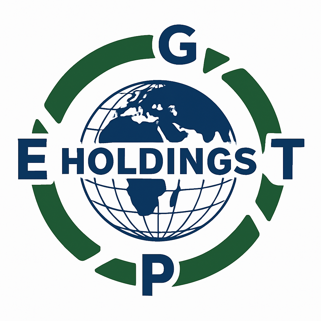 GTPE Holdings